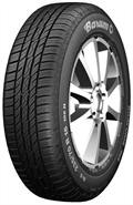 Pneumatici 245/70 r16 107H M+S