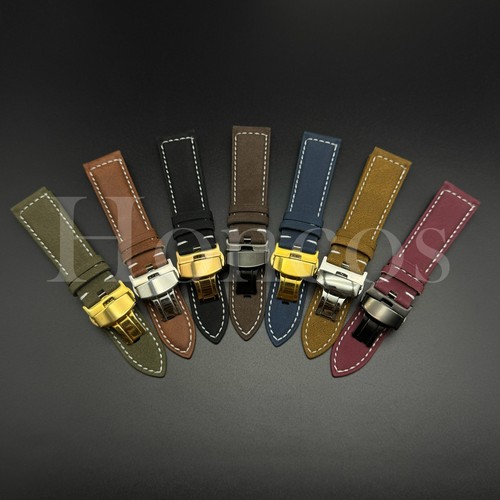 Cinturino orologio vintage - , in