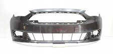 FORD C MAX MK2 PARAURTI