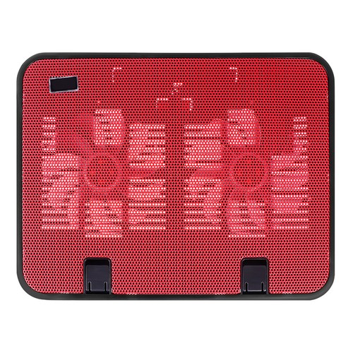 Inch supporto notebook - 14,
