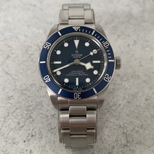 Tudor Black Bay 58 rif