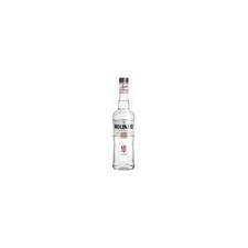 Sambuca molinari litro - sambuca,