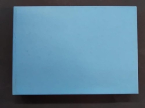 Ettore spalletti salle - spalletti., des