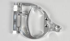 Braccio trasversale in