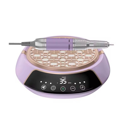Fresa per unghie - per, manicure