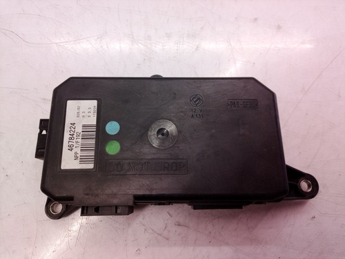 46784224 quadro chiusura - quadro, /