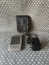 Dell Axim Pocket PC Retro PDA
