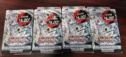 Yugioh kaiba saga of - yugioh, kaiba's