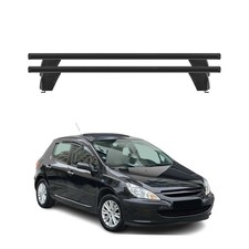 Barre Portatutto Menabo Barre