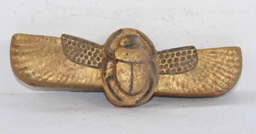 Unica figura faraonica - unica, antica