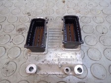 11241 Centralina motore Fiat