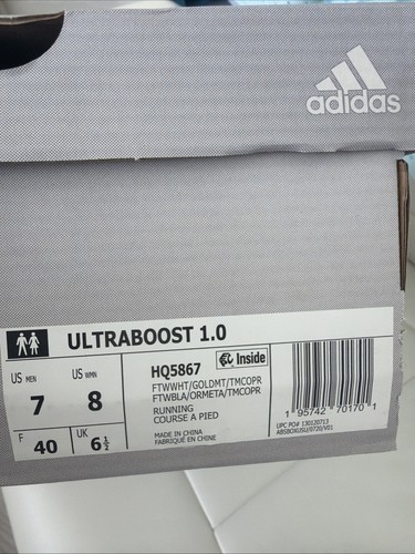Adidas five ten - ten, trailcross