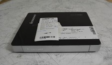 Lenovo IdeaCentre Q190 10115