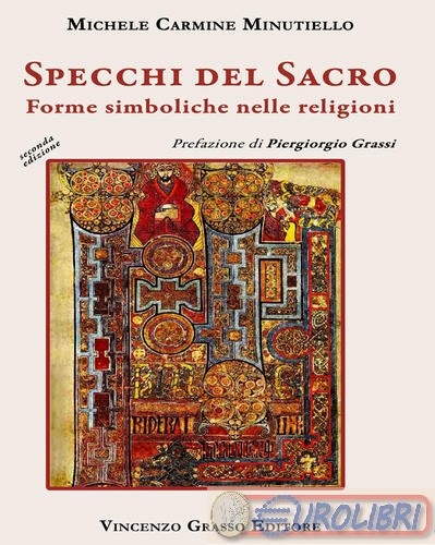 9788895352817 michele carmine - michele,