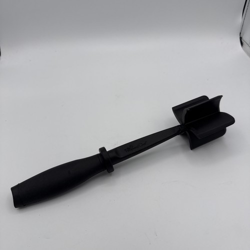 Pampered chef mix chop 2583 - chef,