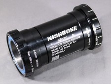 WISHBONE BB30386 ROTORE