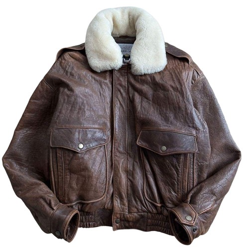 Giacca volo vario max - giacca, da
