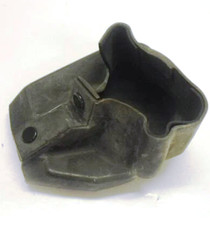 COPERCHIO SPINTEROGENO