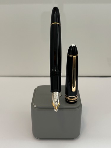 Montblanc meisterstück - montblanc,