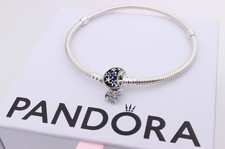 Authentic PANDORA Sparkling