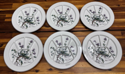 Pezzi villeroy boch - pezzi, &