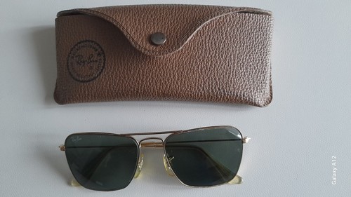 Ray ban made in usa - ray-ban,