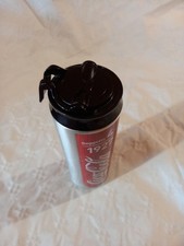 Borraccia Alluminio Coca Cola