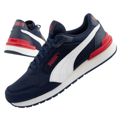 Puma runner sneakers - v4,