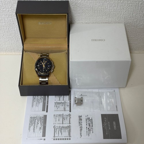Ottime condizioni - (t815),
