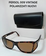 Occhiali Da Sole Persol 009