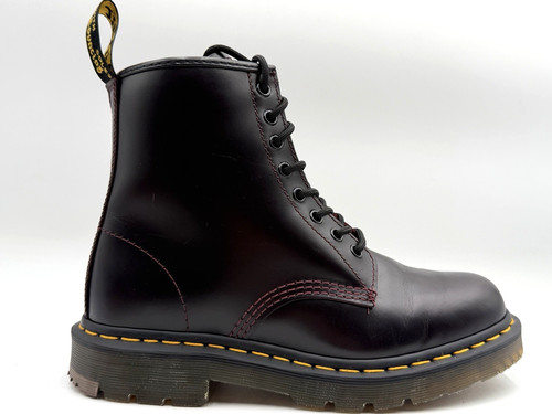 Semi nuovi martens 1460 - semi-nuovi,