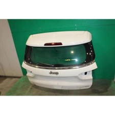 PORTELLO POST. PER JEEP COMPASS (17-21) (21) MP 1.3 16V TURBO 4XE IBRIDA 2017