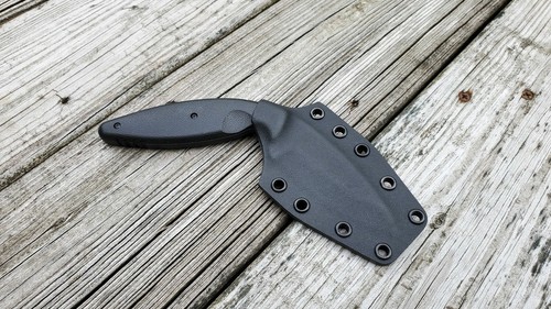 Bar tdi 1482 solo - ka-bar,