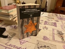 Il libro della Shoah italiana  di Marcello Pezzetti Einaudi  2015