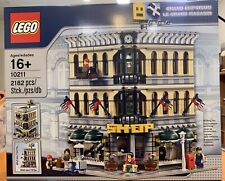 NUOVO LEGO® Creator Expert™