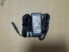 Per pioneer xdj aero - pioneer, xdj-aero