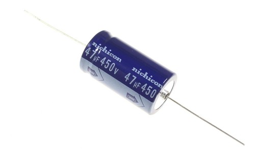 47uf 450v dc - 47uf,