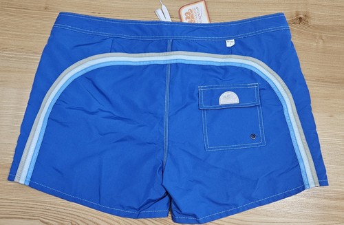Costume sundek xxl - costume, nuovo