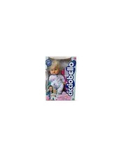 Giochi preziosi ccb92000 - preziosi,