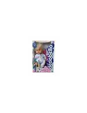 Giochi Preziosi CCB92000