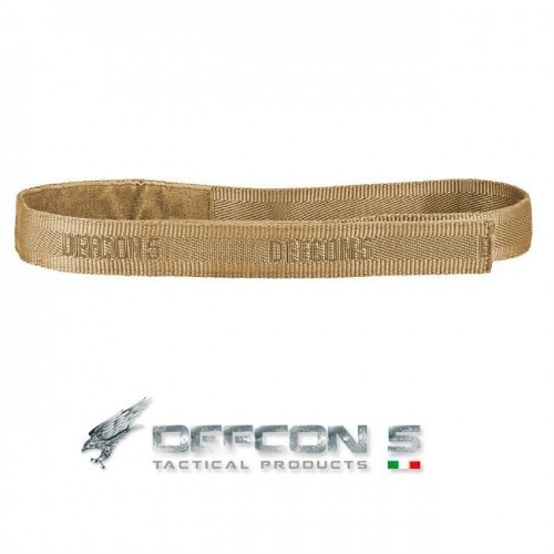 Cintura con velcro - velcro, belt