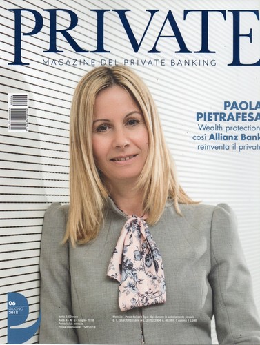 Private 2018 giugno paola - 2018, 6