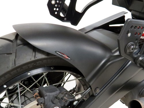Harley davidson pan - harley,
