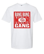 MAGLIETTE SAN FRANCISCO 49ERS