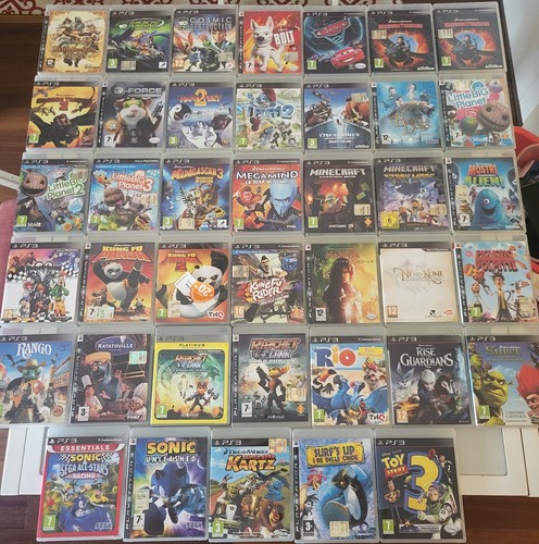Spedizione gratuita giochi - spedizione, per