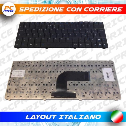Tastiera per asus - per,