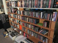 21826 Classical Collection