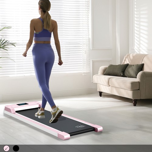 Neo home gym fitness - gym, piccolo