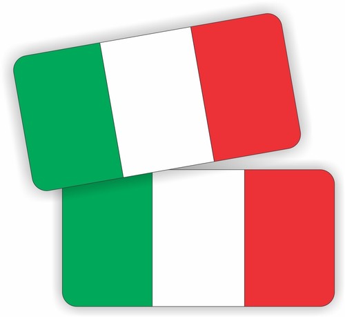 Adesivi cappello rigido - adesivi,