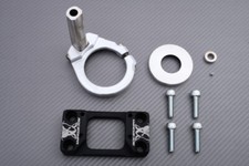 Supporti Ammortizzatore Sterzo